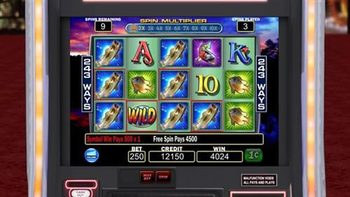 IGT��Ϸ����100��è��Ϸ��վ