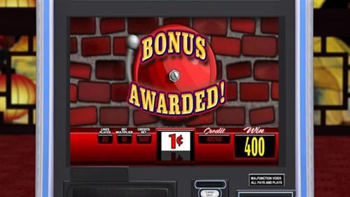 IGT��Ϸ����100��è��Ϸ