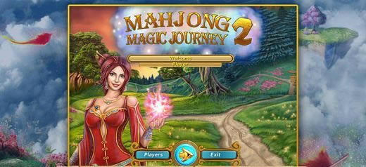 �齫ħ��֮��2��Ϸ��վ