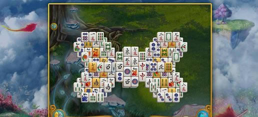 �齫ħ��֮��2��Ϸ��վ