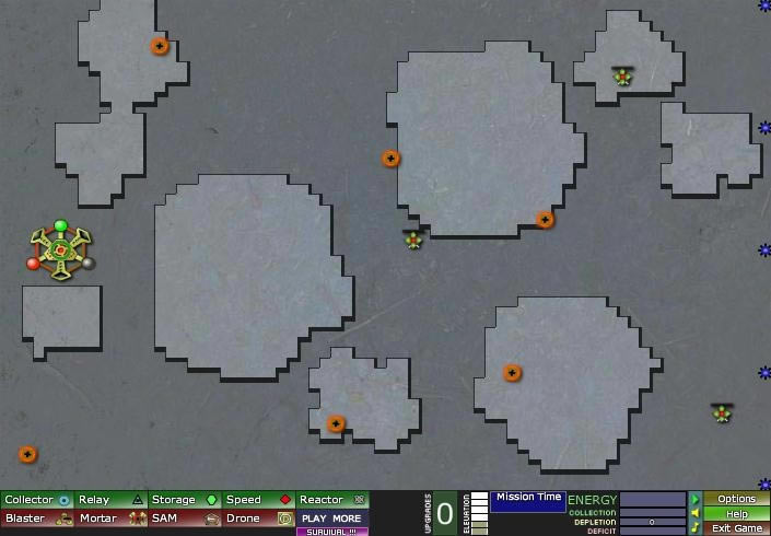 ����������Ϸ��վ