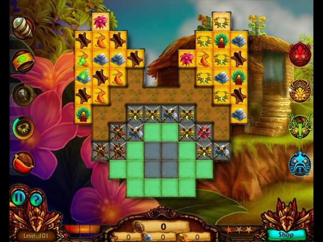 ���Ŵ�˵��Ϸ��վ