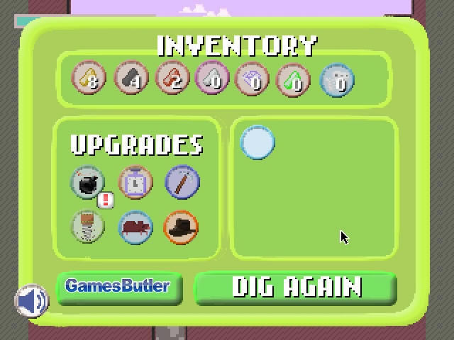 �ڵ��й�ȥ��Ϸ��վ