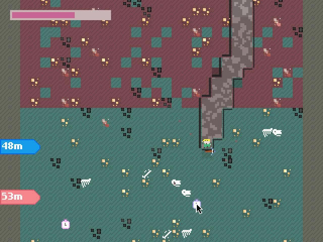 �ڵ��й�ȥ��Ϸ