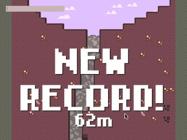 �ڵ��й�ȥ��Ϸ��վ