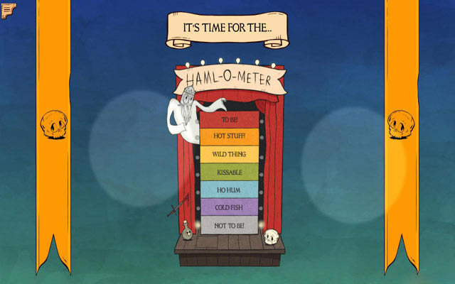 ���滹�ǻ�����Ϸ��վ