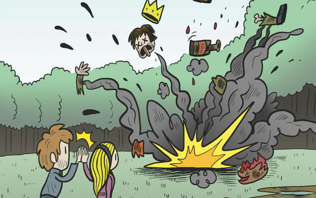 ���滹�ǻ�����Ϸ��վ