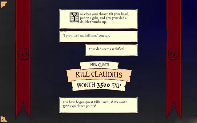 ���滹�ǻ�����Ϸ