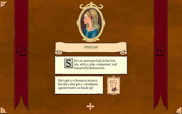 ���滹�ǻ�����Ϸ��վ