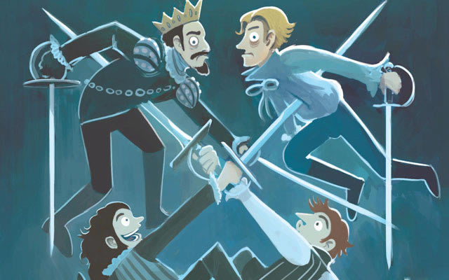 ���滹�ǻ�����Ϸ��վ