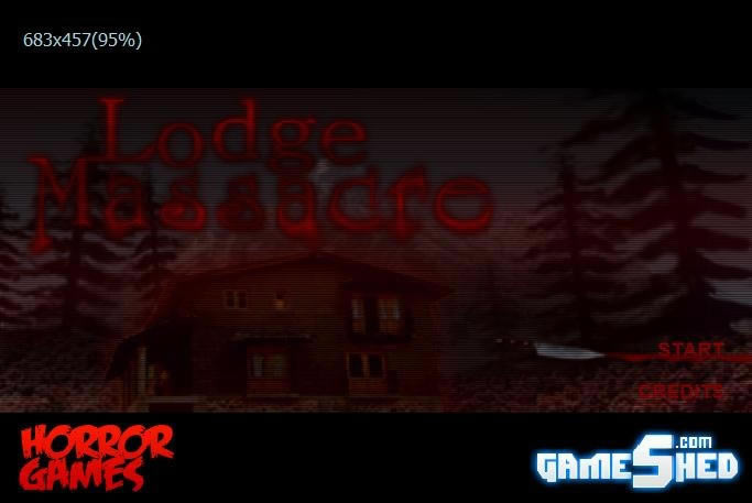 С����ɱ��Ϸ��վ