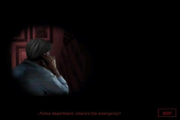 С����ɱ��Ϸ��վ