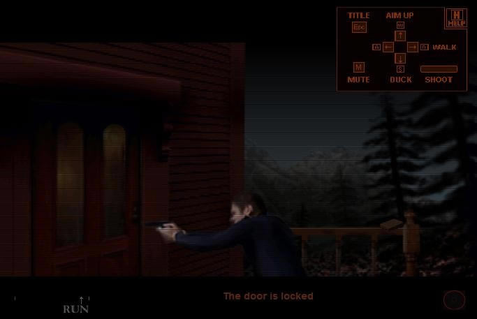 С����ɱ��Ϸ��վ