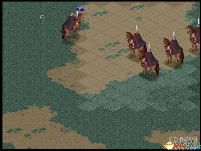 �����Ѫ��Ϸ