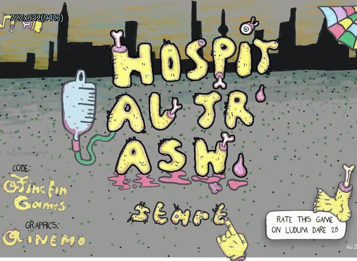 ҽԺ��������Ϸ��վ