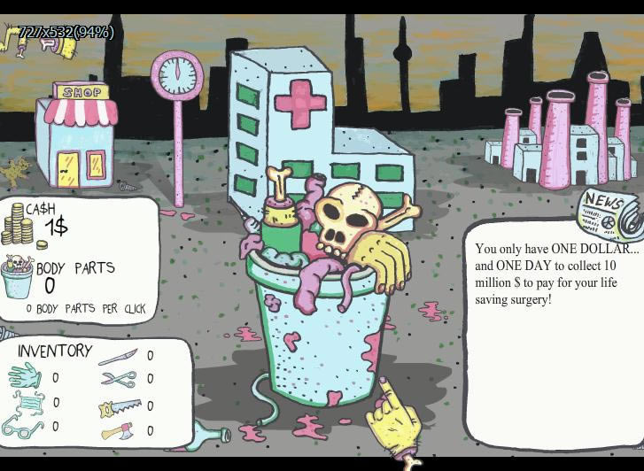 ҽԺ��������Ϸ��վ