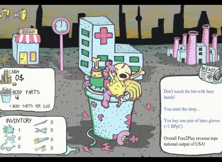 ҽԺ��������Ϸ��վ