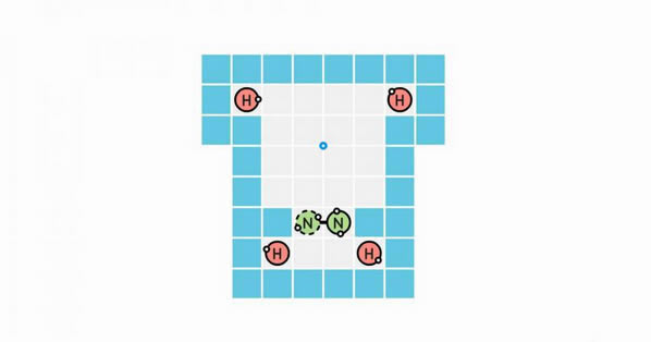 ԭ�Ӵ������Ϸ��վ