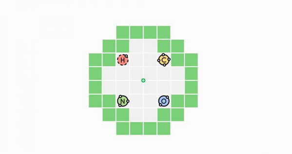 ԭ�Ӵ������Ϸ