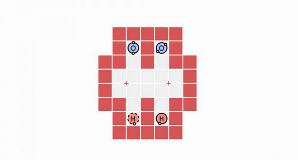 ԭ�Ӵ������Ϸ��վ