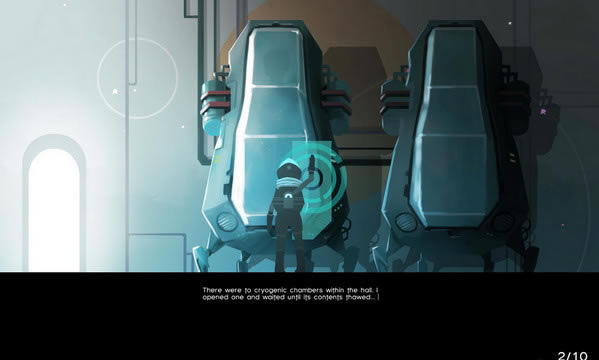 ���������Ϸ��վ