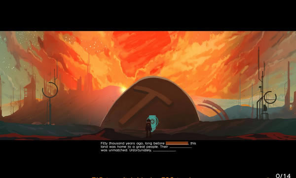 ���������Ϸ