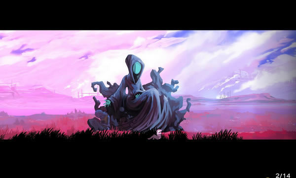 ���������Ϸ��վ