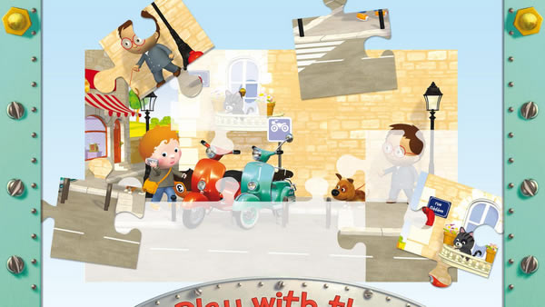 С�к����ֶ��صĻ��峵��Ϸ��վ