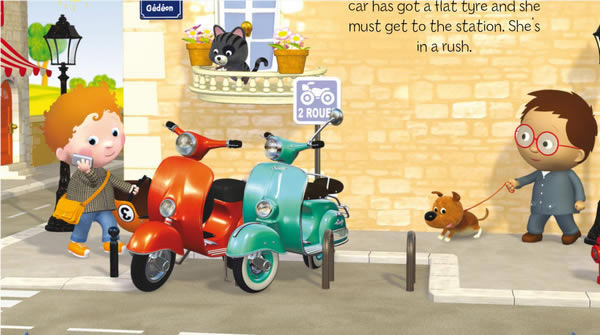 С�к����ֶ��صĻ��峵��Ϸ