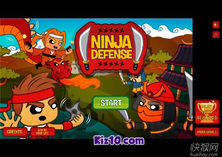 ���߷���ս��Ϸ��վ