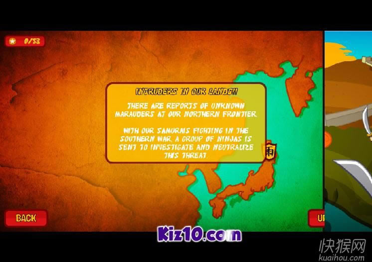 ���߷���ս��Ϸ��վ