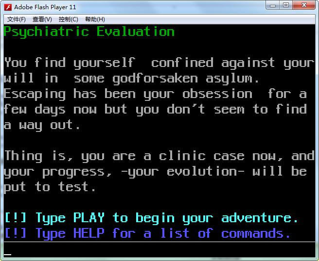 ���������Ϸ