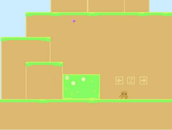 ����һҶ��Ϸ��վ