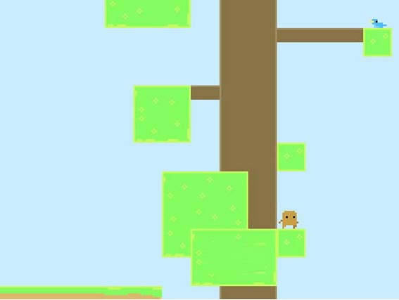 ����һҶ��Ϸ��վ