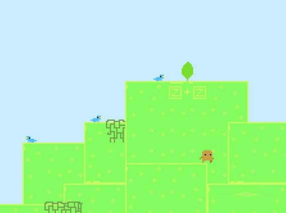 ����һҶ��Ϸ