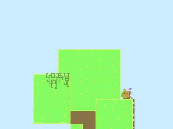 ����һҶ��Ϸ��վ