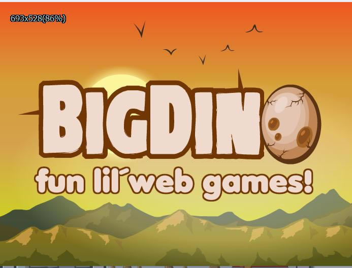 ��Ȥײ��3��Ϸ��վ