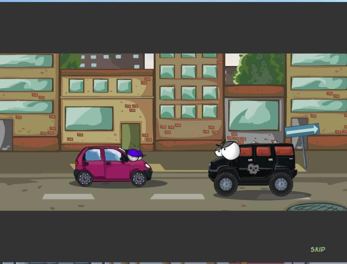 ��Ȥײ��3��Ϸ��վ