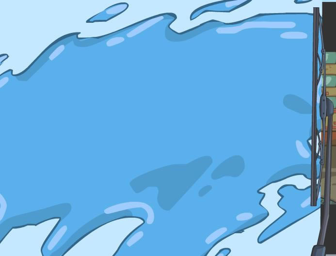 ��Ȥײ��3��Ϸ��վ