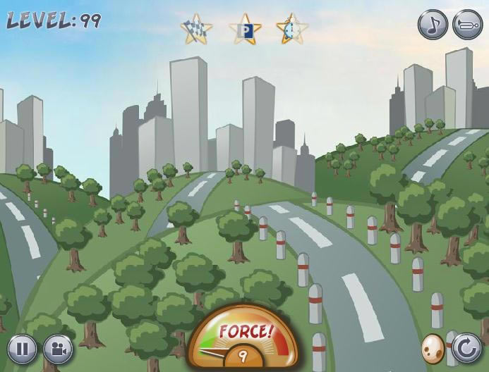 ��Ȥײ��3��Ϸ