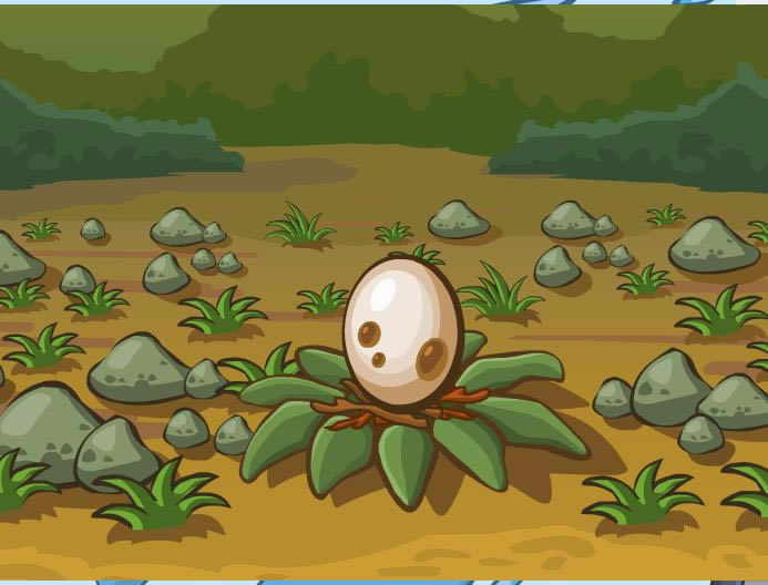 ��Ȥײ��3��Ϸ��վ