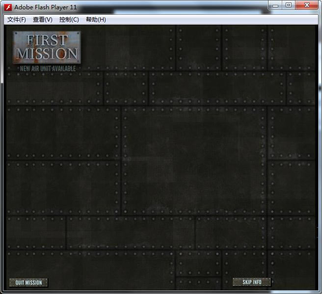 ����ս����Ϸ��վ