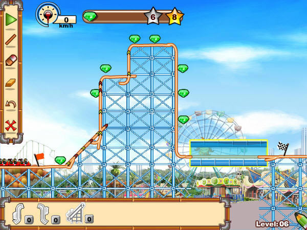 ��ɽ������2��Ϸ��վ