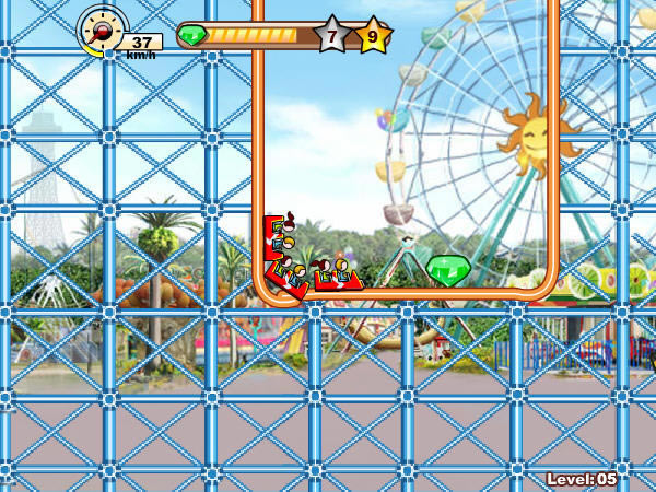 ��ɽ������2��Ϸ��վ