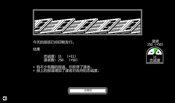 ʱ��������Ϸ��վ