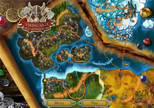 ���ħ��ʦ1����Ϸ��վ