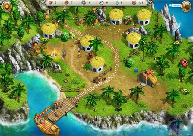 ���ħ��ʦ1����Ϸ��վ