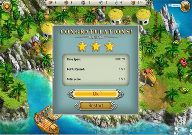 ���ħ��ʦ1����Ϸ