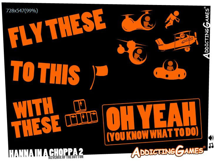 ���ȵ�ֱ����2��Ϸ��վ