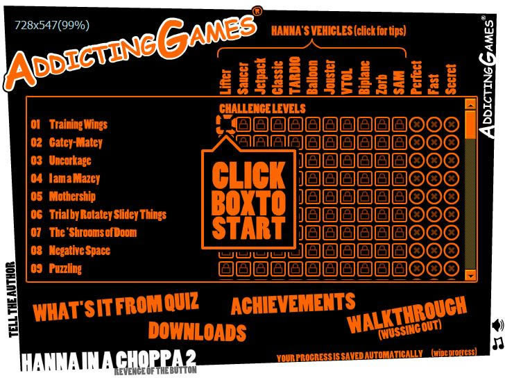 ���ȵ�ֱ����2��Ϸ��վ